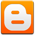 Bloger